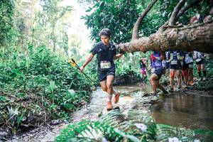 BIB: 
                            <button type="button" onclick="openModal(25461353)" class="btn btn-primary btn-sm float-right btn-popup" data-toggle="modal" data-target=".modal-high-quality">
                        <i class="fas fa-shopping-cart"></i> Add to Cart
                    </button>
                                            <button type="button" onclick="isThisMe(25461353, true)" class="btn btn-success btn-sm float-right btn-popup btn-isme hidden" data-toggle="tooltip" data-placement="bottom" title="นี่คือรูปของคุณใช่ไหม คลิกที่นี่เพื่อเอาเข้าอัลบั้ม">
                        <i class="fas fa-plus"></i> Add to album
                    </button>
                    <button type="button" onclick="isThisMe(25461353, false)" class="btn btn-warning btn-sm float-right btn-popup btn-isnotme hidden">
                        <i class="fas fa-ban"></i> Remove from album
                    </button>